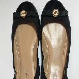 Michael Kors size 10 (worn once)